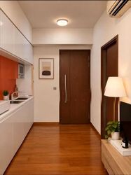 Espada (D9), Apartment #625958031